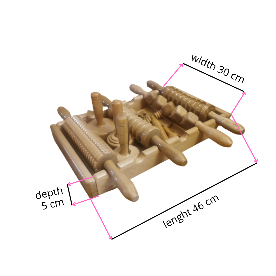 product-additional-image